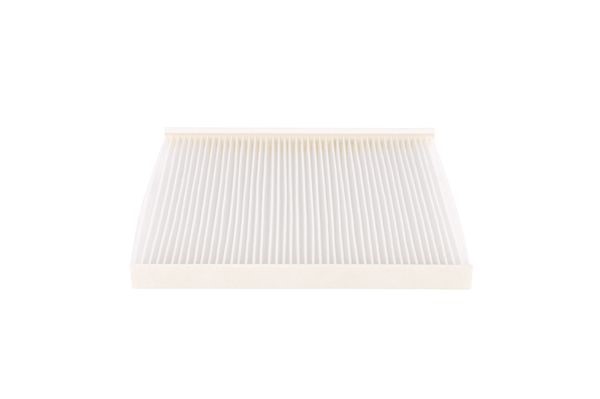 Kupefilter Bosch 1 987 432 251 BOSCH