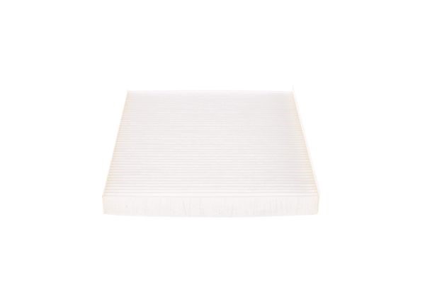 Kupefilter Bosch 1 987 432 251 BOSCH