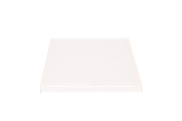 Kupefilter Bosch 1 987 432 254 BOSCH