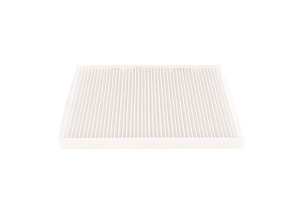 Kupefilter Bosch 1 987 432 254 BOSCH