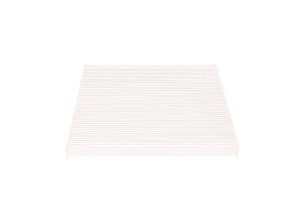Kupefilter Bosch 1 987 432 254 BOSCH