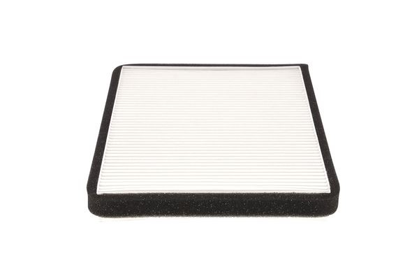 Kupefilter Bosch 1 987 432 255 BOSCH
