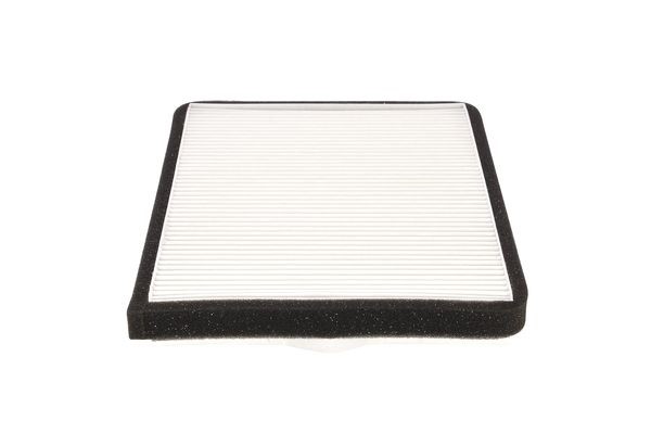 Kupefilter Bosch 1 987 432 255 BOSCH