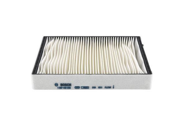 Kupefilter Bosch 1 987 432 256 BOSCH