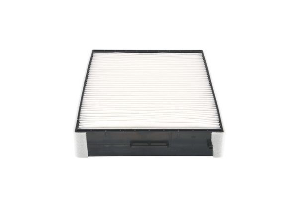 Kupefilter Bosch 1 987 432 256 BOSCH Kupefilter Bosch 1 987 432 256 BOSCH