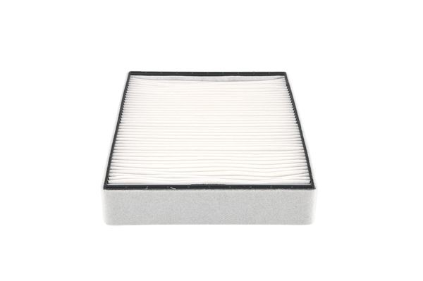 Kupefilter Bosch 1 987 432 256 BOSCH Kupefilter Bosch 1 987 432 256 BOSCH