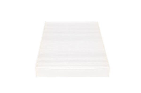 Kupefilter Bosch 1 987 432 258 BOSCH