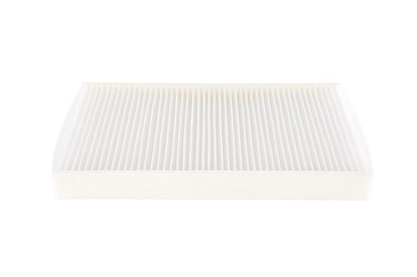 Kupefilter Bosch 1 987 432 258 BOSCH Kupefilter Bosch 1 987 432 258 BOSCH