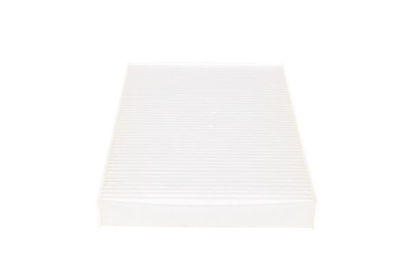 Kupefilter Bosch 1 987 432 258 BOSCH Kupefilter Bosch 1 987 432 258 BOSCH
