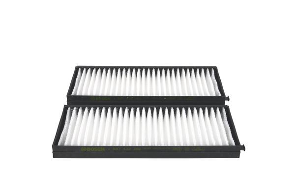 Kupefilter Bosch 1 987 432 260 BOSCH