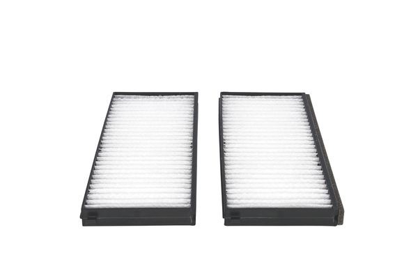 Kupefilter Bosch 1 987 432 260 BOSCH