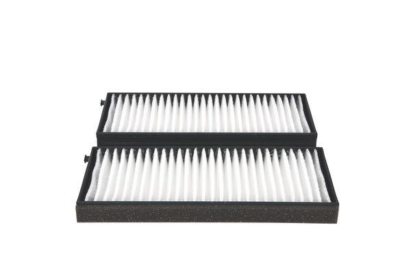 Kupefilter Bosch 1 987 432 260 BOSCH