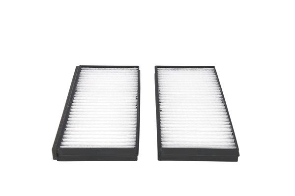 Kupefilter Bosch 1 987 432 260 BOSCH