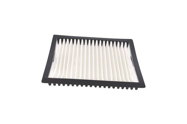 Kupefilter Bosch 1 987 432 263 BOSCH