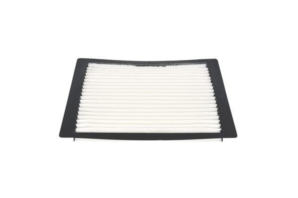 Kupefilter Bosch 1 987 432 263 BOSCH