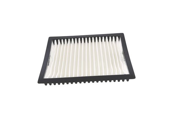Kupefilter Bosch 1 987 432 263 BOSCH