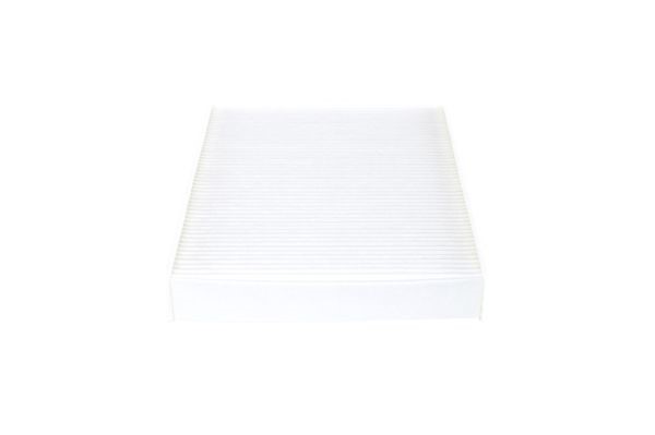 Kupefilter Bosch 1 987 432 272 BOSCH