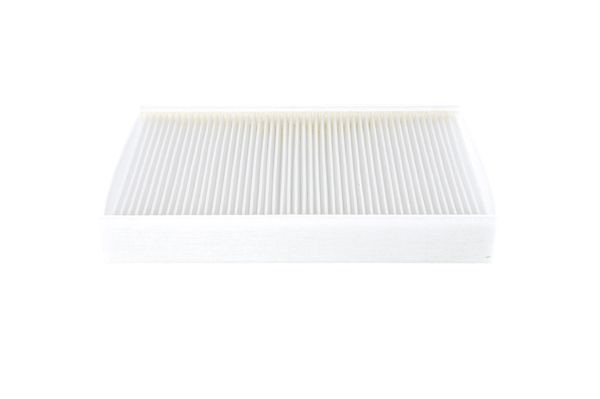 Kupefilter Bosch 1 987 432 272 BOSCH