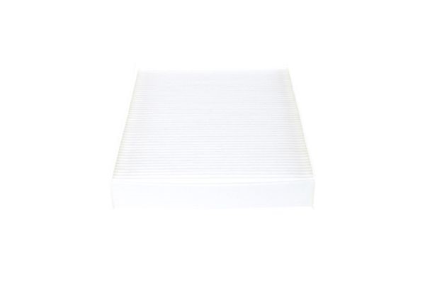 Kupefilter Bosch 1 987 432 272 BOSCH