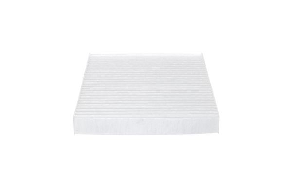 Kupefilter Bosch 1 987 432 273 BOSCH