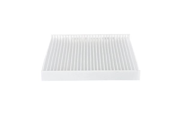 Kupefilter Bosch 1 987 432 273 BOSCH