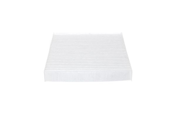 Kupefilter Bosch 1 987 432 273 BOSCH