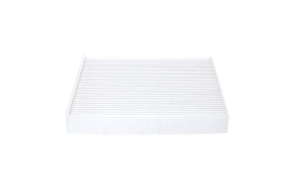 Kupefilter Bosch 1 987 432 274 BOSCH
