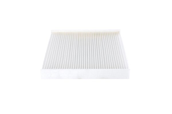 Kupefilter Bosch 1 987 432 274 BOSCH