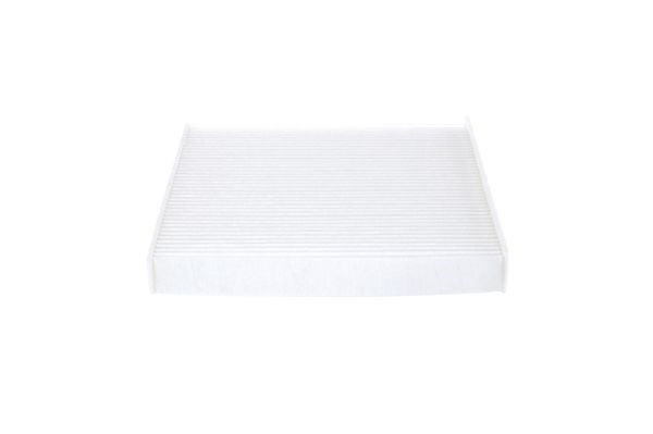Kupefilter Bosch 1 987 432 274 BOSCH