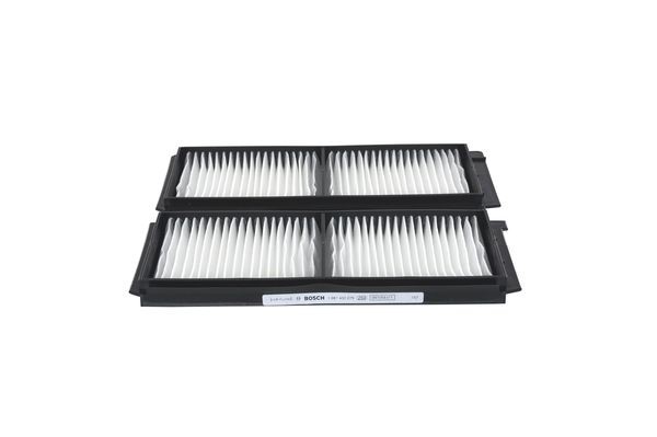Kupefilter BOSCH Kupefilter BOSCH