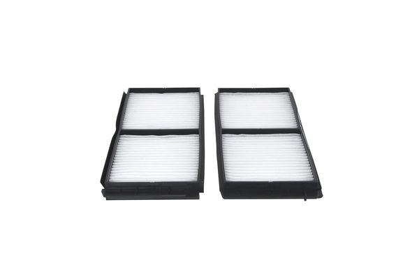 Kupefilter BOSCH Kupefilter BOSCH