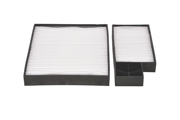 Kupefilter Bosch 1 987 432 276 BOSCH Kupefilter Bosch 1 987 432 276 BOSCH