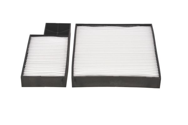 Kupefilter Bosch 1 987 432 276 BOSCH Kupefilter Bosch 1 987 432 276 BOSCH