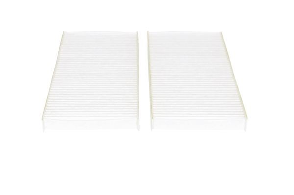 Kupefilter Bosch 1 987 432 277 BOSCH