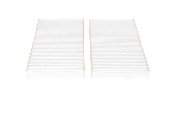 Kupefilter Bosch 1 987 432 277 BOSCH