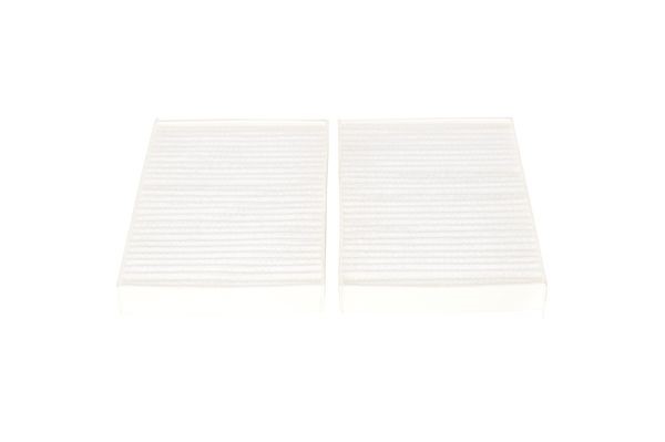 Kupefilter Bosch 1 987 432 278 BOSCH Kupefilter Bosch 1 987 432 278 BOSCH