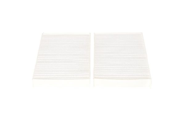 Kupefilter Bosch 1 987 432 278 BOSCH Kupefilter Bosch 1 987 432 278 BOSCH