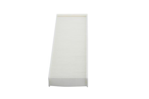 Kupefilter Bosch 1 987 432 296 BOSCH