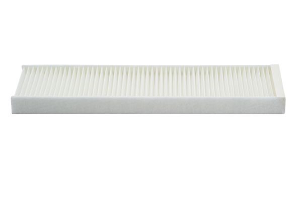 Kupefilter Bosch 1 987 432 296 BOSCH