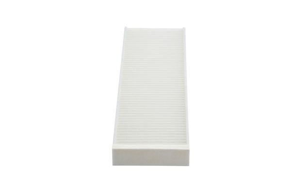 Kupefilter Bosch 1 987 432 296 BOSCH