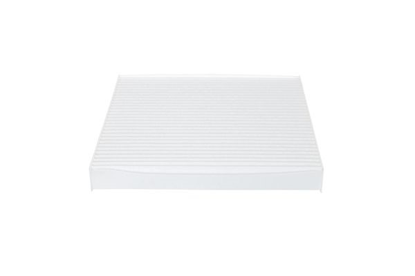 Kupefilter Bosch 1 987 432 299 BOSCH