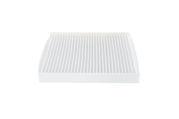 Kupefilter Bosch 1 987 432 299 BOSCH