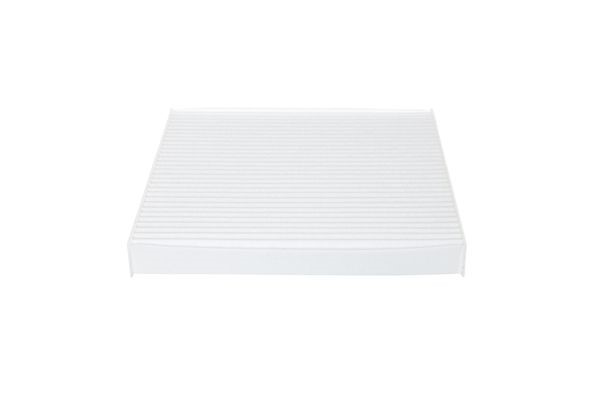 Kupefilter Bosch 1 987 432 299 BOSCH