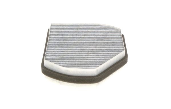 Kupefilter BOSCH Kupefilter BOSCH