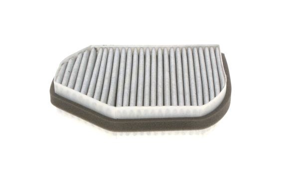 Kupefilter BOSCH Kupefilter BOSCH