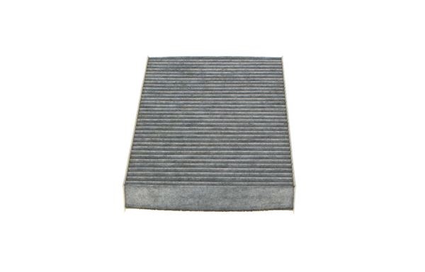 Kupefilter Bosch 1 987 432 303 BOSCH