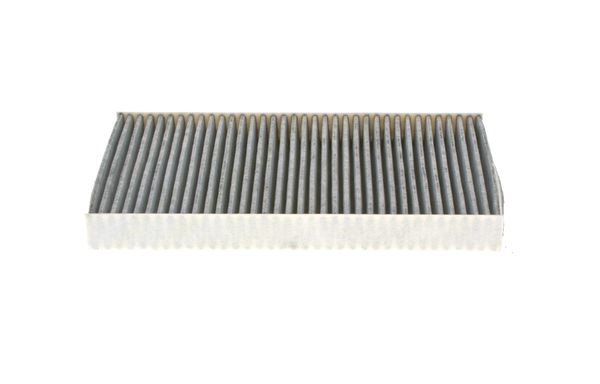 Kupefilter Bosch 1 987 432 303 BOSCH