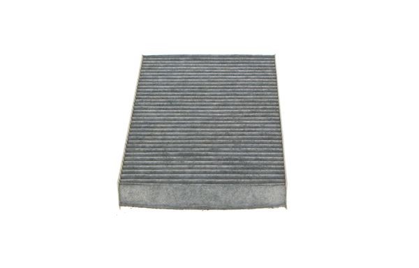 Kupefilter Bosch 1 987 432 303 BOSCH