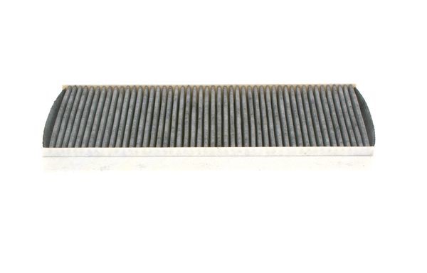 Kupefilter Bosch 1 987 432 306 BOSCH
