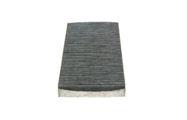 Kupefilter Bosch 1 987 432 306 BOSCH